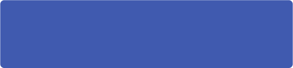 containersm